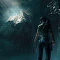 Shadow of the Tomb Raider gets full trailer, more details, and some new screens