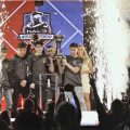 Turtle Beach partners with eSports Splyce