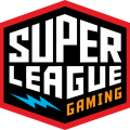 Super League Gaming Announces Digital Network for Amateur Esports on Twitch