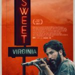 Sweet Virginia Blu-Ray