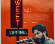 Sweet Virginia Blu-Ray