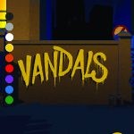 Vandals