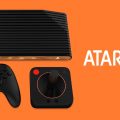 ATARI® ANNOUNCES ATARI VCS™ PRE-SALE BEGINS MAY 30TH ON INDIEGOGO WITH EXCLUSIVE WOOD-FRONT COLLECTOR’S EDITION, ONYX MODEL AND ACCESSORIES