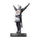 Dark Souls Trilogy announced for PS4/Xbox One