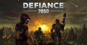 Defiance 2050 Second Closed Beta This Weekend – PS4, Xbox One, Steam