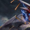 Defiance 2050 closed beta update