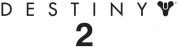 Destiny 2 – Update for 6/21/2018