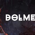 Dolmen, a new action horror RPG,  gets successful first week of crowdfunding on Kickstarter