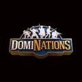 DomiNations celebrates fourth anniversary with update