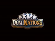 DomiNations celebrates three years!