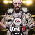 UFC 3 Free Trial and Sale Happening Now
