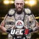 UFC 3 Free Trial and Sale Happening Now