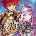 The Alchemist Code RPG Coming Soon