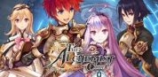 The Alchemist Code RPG Coming Soon