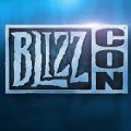 BlizzCon 2018 is Coming!