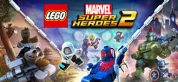LEGO Marvel Super Heroes 2 New DLC Released