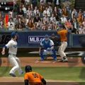 MLB Perfect Inning Hits Mobile Market