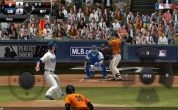 MLB Perfect Inning Hits Mobile Market