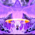 Dragon Ball Z: Dokkan Battle announces collaboration event with Dragon Ball Super: Broly movie