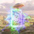 The Elder Scrolls: Legends — Houses of Morrowind now available