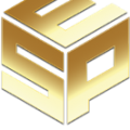 ESP Gaming starting up World Showdown of Esports (WSOE)