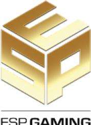 ESP Gaming starting up World Showdown of Esports (WSOE)