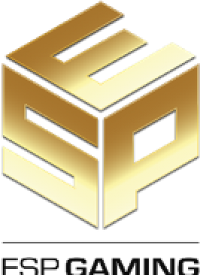 ESP Gaming starting up World Showdown of Esports (WSOE)