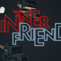 Indie Psycho Thriller “The InnerFriend,” Announced