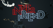 Indie Psycho Thriller “The InnerFriend,” Announced