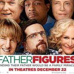 Father Figures
