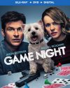 Game Night is making its way to Blu-ray/DVD/Digital in May