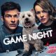 Game Night is making its way to Blu-ray/DVD/Digital in May