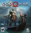 God of War
