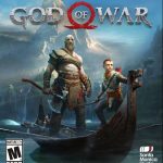 God of War