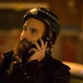 High Maintenance season 2 hits digitalHD