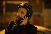 High Maintenance season 2 hits digitalHD