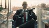 Warner Bros. acquires Hitman international publishing rights