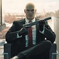 Warner Bros. acquires Hitman international publishing rights