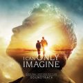 I Can Only Imagine arrives on Digital 6/5 and Blu-ray Combo Pack on 6/12