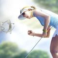 Golf Star Announces Major Content Update