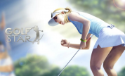 Golf Star Announces Major Content Update