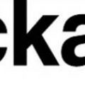 Jackass: The Movie(s) and TV Collection heading home in May