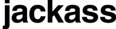 Jackass: The Movie(s) and TV Collection heading home in May