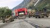 GTA Contraband Week is Here