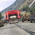 GTA Contraband Week is Here