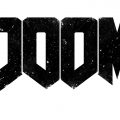 DOOM goes Vinyl and CD this Summer (music, not gaming)