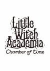 Little Witch Academia: Chamber of Time adds online multiplayer support
