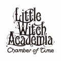 Little Witch Academia: Chamber of Time adds online multiplayer support
