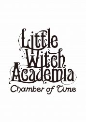 Little Witch Academia: Chamber of Time adds online multiplayer support