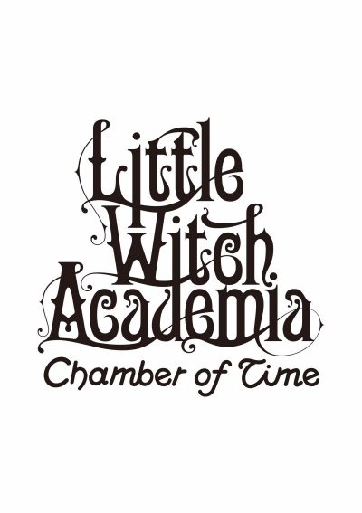 Little Witch Academia: Chamber of Time adds online multiplayer support